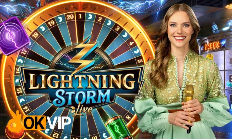 Game show và minigame – Trải nghiệm mới, quà tặng thật