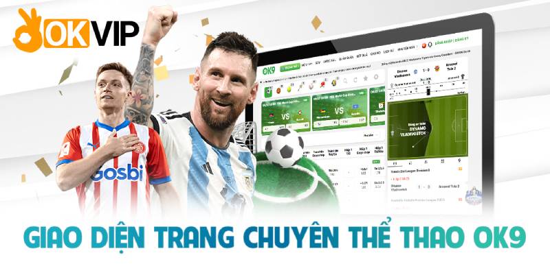 Hệ thống bảo mật đạt chuẩn quốc tế