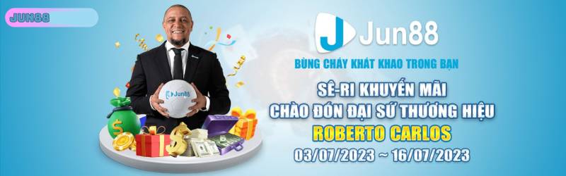 Hợp tác chiến lược – Khẳng định tầm vóc toàn cầu