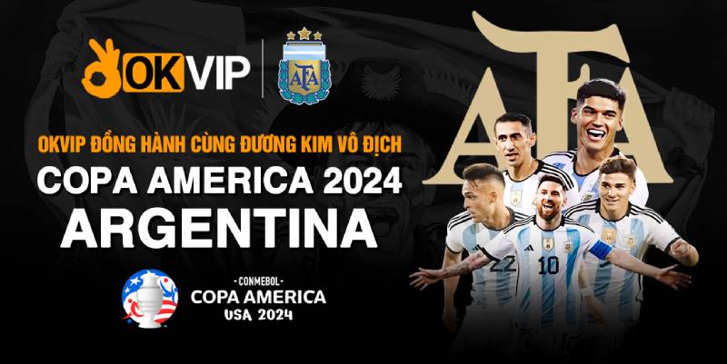 Liên Minh OKVIP Ký Hợp Đồng Thương Hiệu Cùng AFA