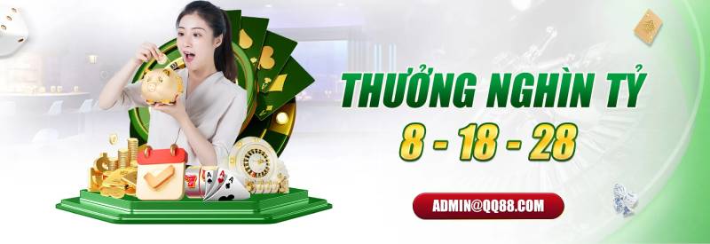 Nâng cấp dịch vụ – Đặt quyền lợi khách hàng lên hàng đầu