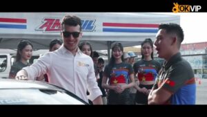 Nguoi Dung Noi Gi Ve OKVIP Toan Canh Thuc Te Tu Cong Dong