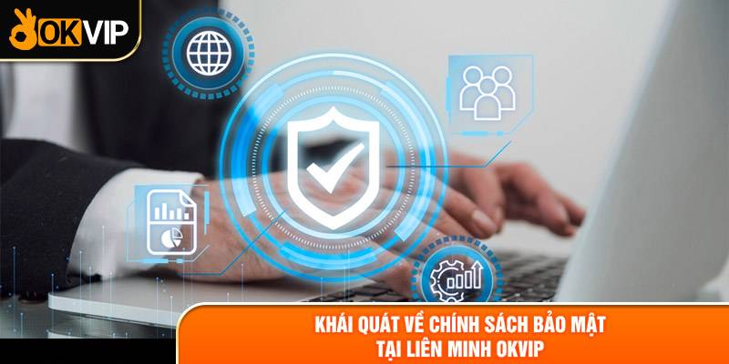 OKVIP thu thập thông tin người chơi như thế nào?