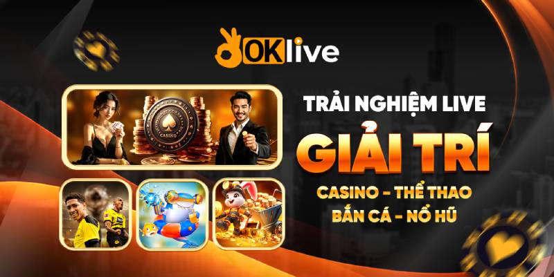 Phần thưởng bùng nổ, minigame mỗi ngày – ai cũng có cơ hội nhận quà