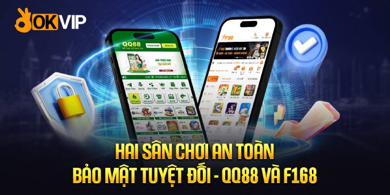 Pháp lý và bảo mật – “Bức tường thép” bảo vệ cược thủ Việt