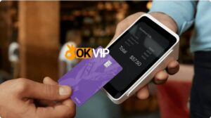 So Sanh Trai Nghiem Nap Rut Tien Tren OKVIP Voi Fun88 188bet