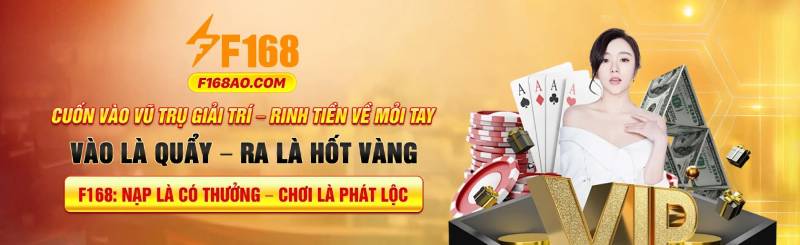 Sứ mệnh – Mở ra môi trường cá cược an toàn, chất lượng và minh bạch