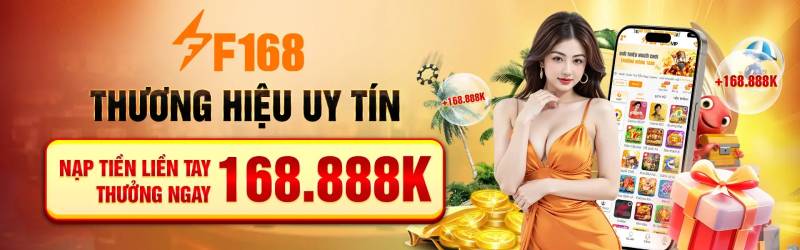 Tầm nhìn – Xây dựng cộng đồng cá cược văn minh và công bằng