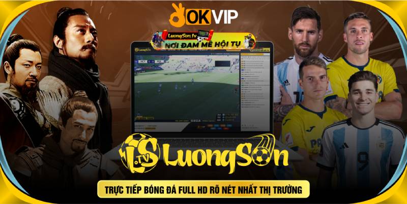 Tin tức bóng đá, nhận định, soi kèo chuẩn chỉnh