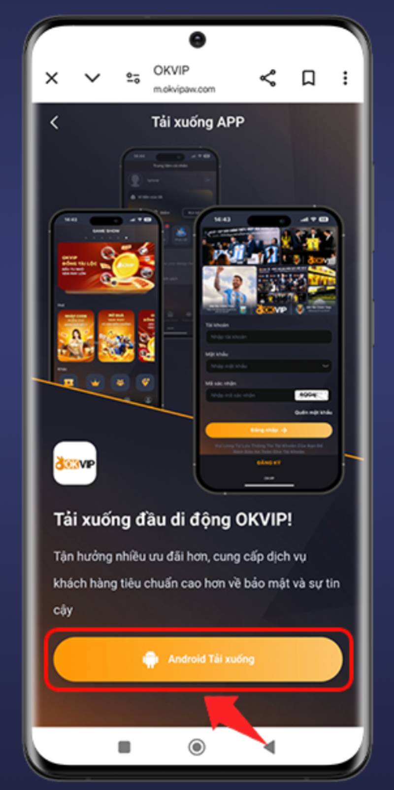Tốc độ xử lý và độ mượt khi sử dụng – Không lag, không delay