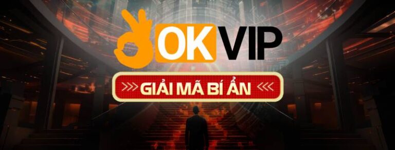 Top 5 Diem Manh Khien Okvip Vuot Troi So Voi Cac Doi Thu Chau A