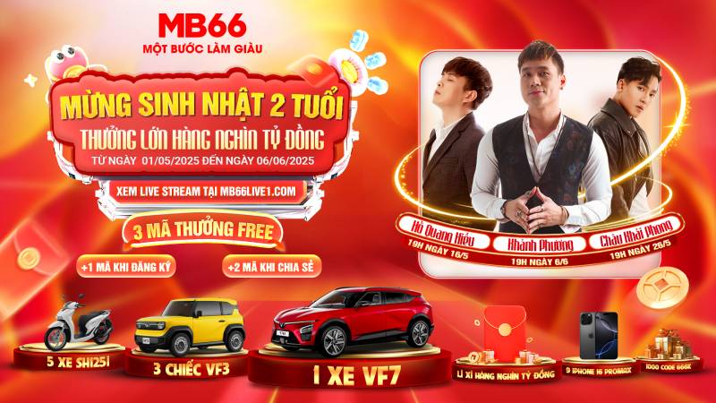 Trải nghiệm Livestream nhận thưởng cực chất – Chuyên nghiệp, công khai, minh bạch