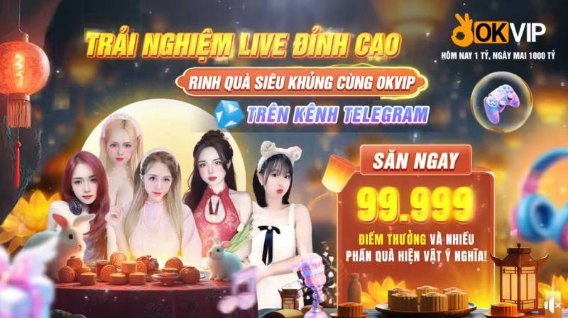 Ưu đãi free “cực mạnh” – Động lực mới cho dân cá cược tham gia đều đặn