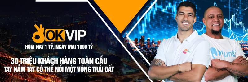 Uy tín và an toàn tuyệt đối cho người chơi