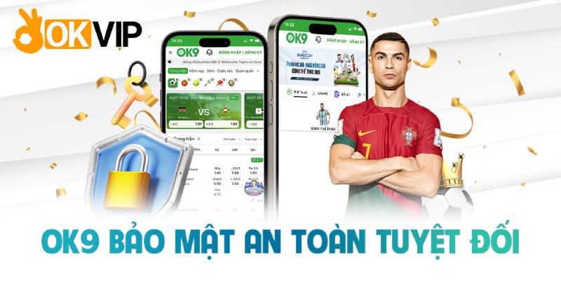 bao mat ok9