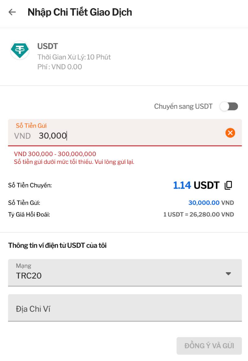 nap tien 188bet