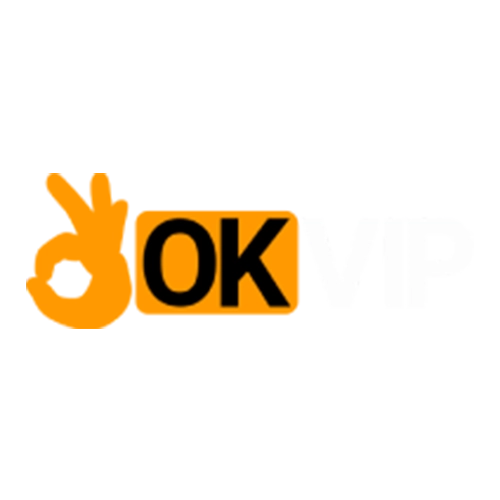 OKVIP